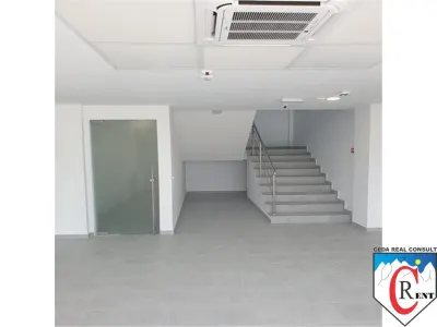 Hala+birouri Otopeni - foto 3