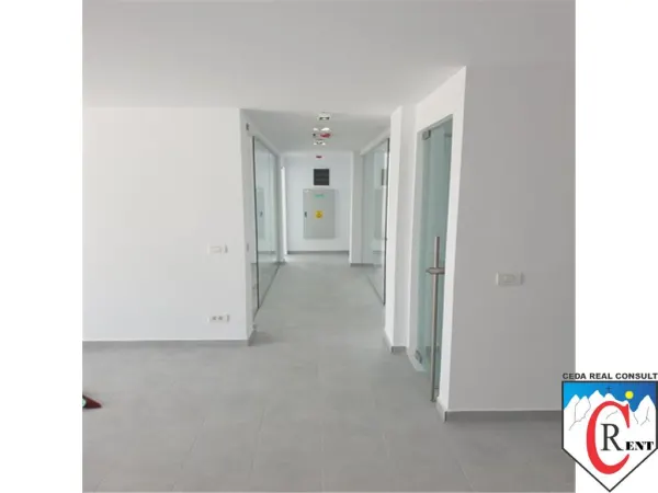 Spațiu industrial Otopeni - poza 4