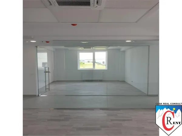 Spațiu industrial Otopeni - poza 6