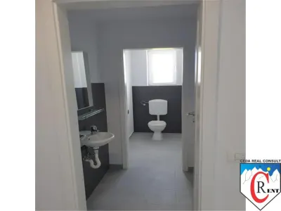 Hala+birouri Otopeni - foto 7