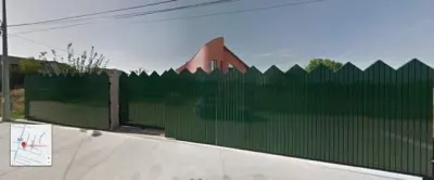 Casă 7 camere București - poza 2