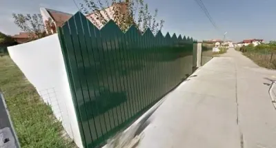 Casă 7 camere București - poza 3