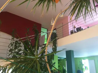 Casă 7 camere București - poza 6