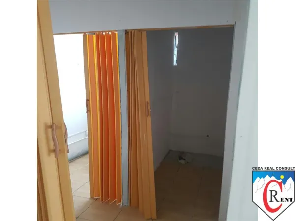 Spațiu industrial Sindrilita - poza 10