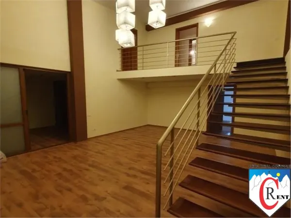 Apartament 4 camere București - poza 1