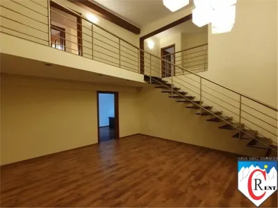 Apartament 4 camere București - poza 2