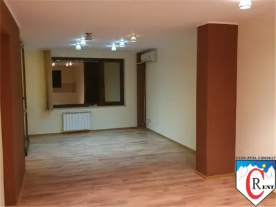 Apartament 4 camere București - poza 11