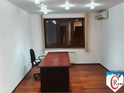 Apartament 4 camere București - poza 12