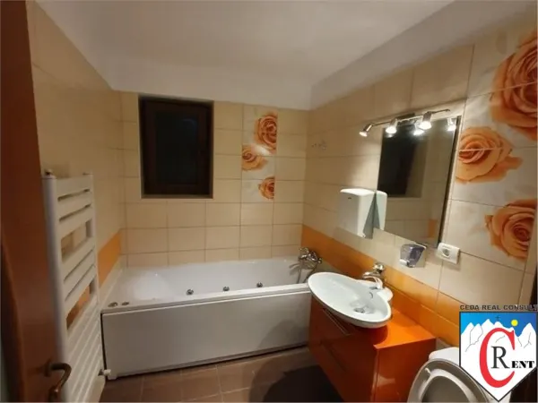 Apartament 4 camere București - poza 13