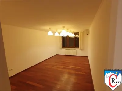 Apartament 4 camere București - poza 3