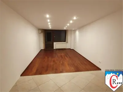Apartament 4 camere București - poza 4
