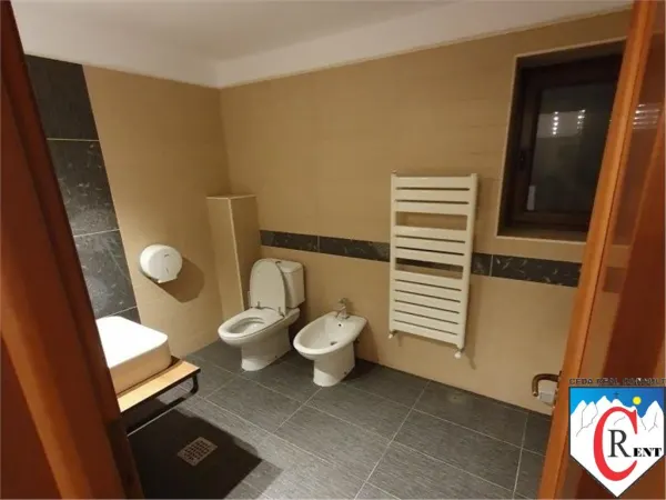 Apartament 4 camere București - poza 5