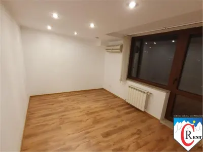 Apartament 4 camere București - poza 6