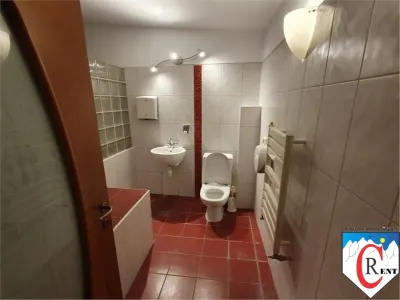 Apartament 4 camere București - poza 7