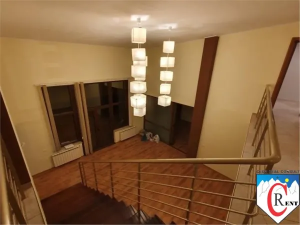 Apartament 4 camere București - poza 8