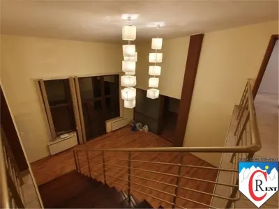 Apartament 4 camere București - poza 8