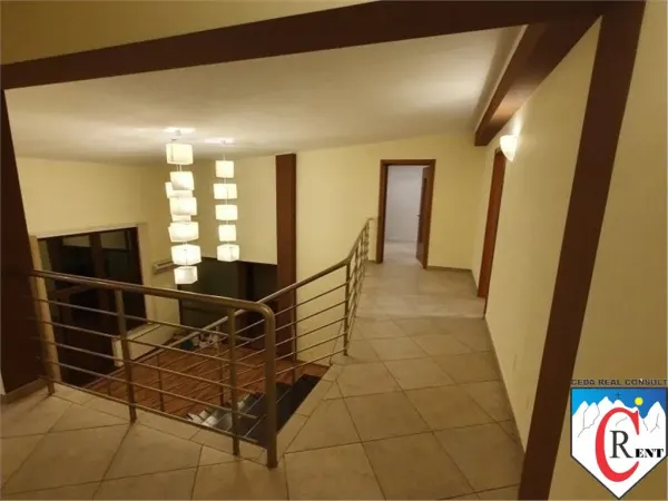 Apartament 4 camere București - poza 9
