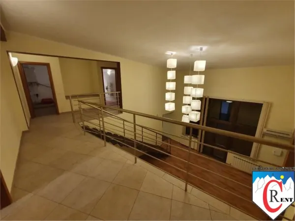 Apartament 4 camere București - poza 10