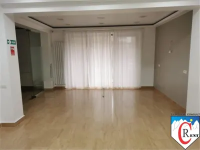 Spatiu superb pentru activitatea dvs! - foto 2