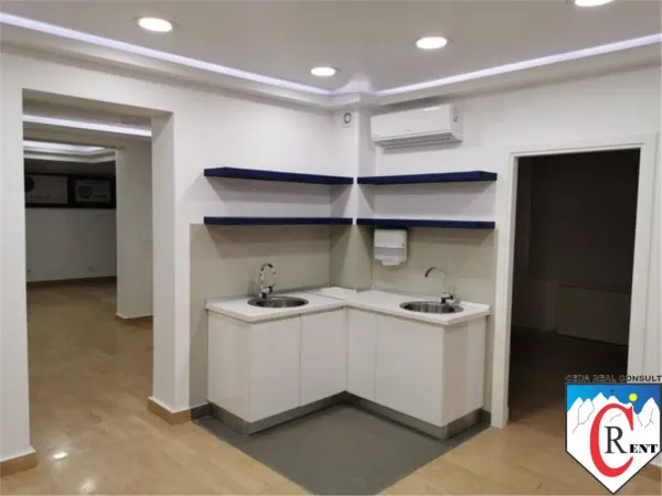 Spațiu comercial București - poza 3