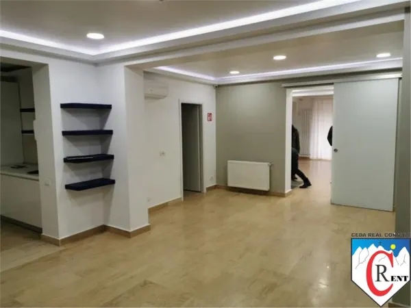 Spațiu comercial București - poza 4