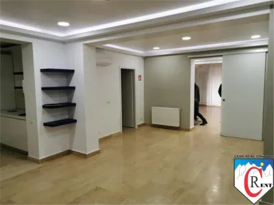 Spatiu superb pentru activitatea dvs! - foto 4