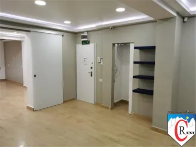 Spatiu superb pentru activitatea dvs! - foto 5