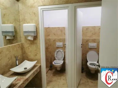 Spatiu superb pentru activitatea dvs! - foto 6