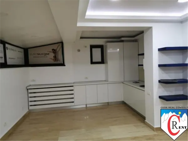 Spațiu comercial București - poza 7