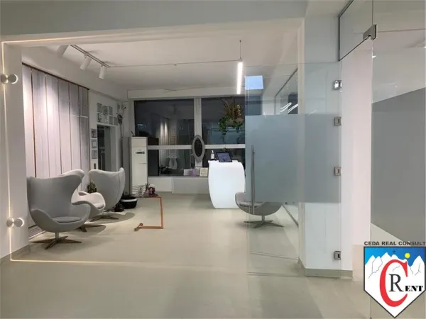 Spațiu comercial București - poza 2