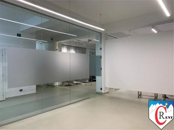 Spațiu comercial București - poza 5