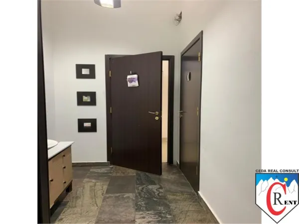 Spațiu comercial București - poza 6
