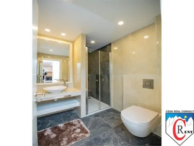 Apartament 3 camere București - poza 2