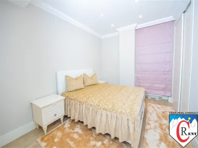 Apartament 3 camere București - poza 3