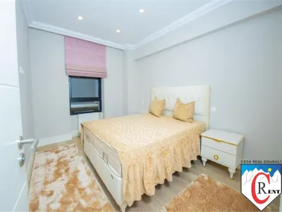 Apartament 3 camere București - poza 4