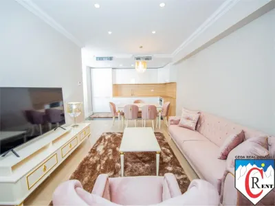 Apartament 3 camere București - poza 6