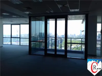 Spatiu birouri 300 mp Pipera - foto 2