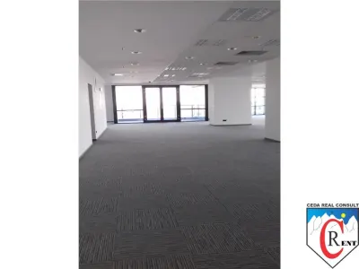 Spatiu birouri 300 mp Pipera - foto 4