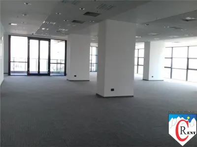 Spatiu birouri 300 mp Pipera - foto 7