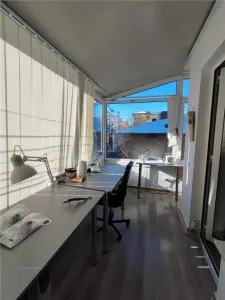 Casă 8 camere București - poza 2