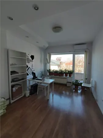 Casă 8 camere București - poza 3