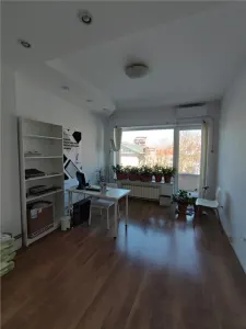 Casă 8 camere București - poza 3