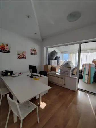 Casă 8 camere București - poza 4