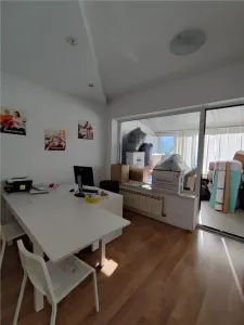 Casă 8 camere București - poza 4