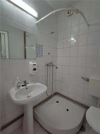 Casă 8 camere București - poza 5