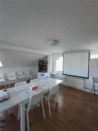 Casă 8 camere București - poza 6