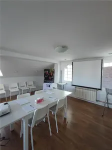 Casă 8 camere București - poza 6