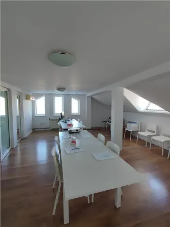 Casă 8 camere București - poza 7