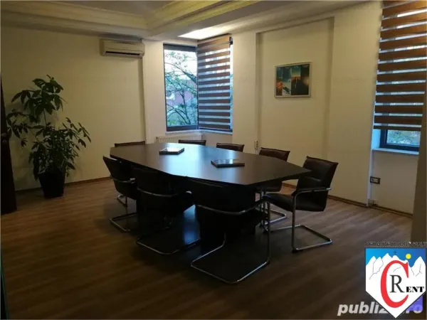 Birou București - poza 1
