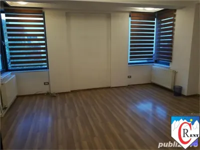 Birou București - poza 4